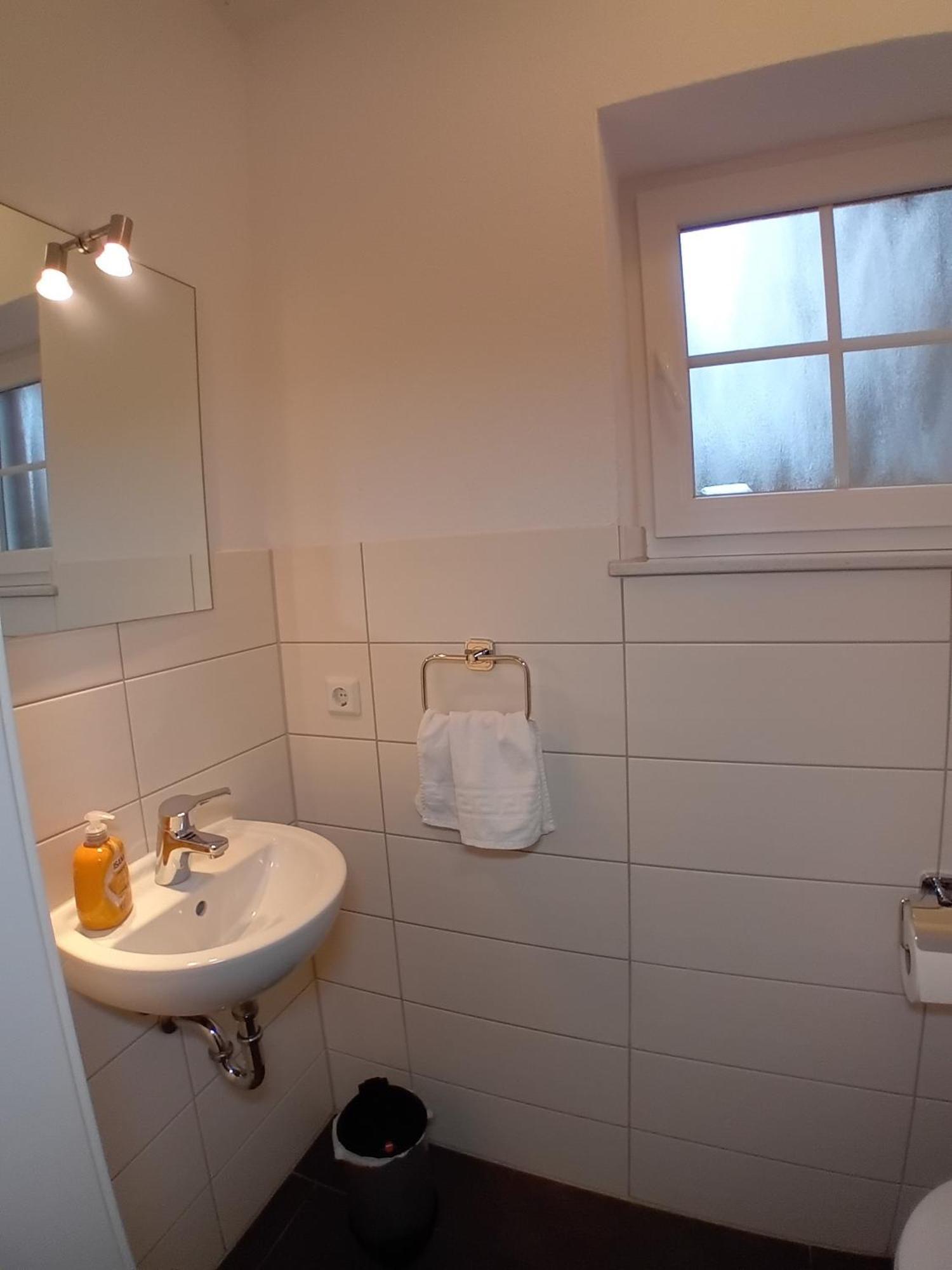 Hummel Hummel Apartamento Greetsiel Exterior foto